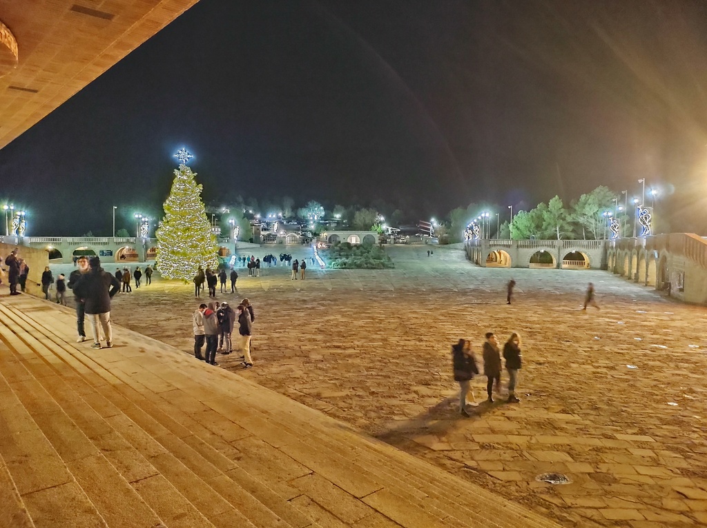 No s'ha trobat l'arxiu